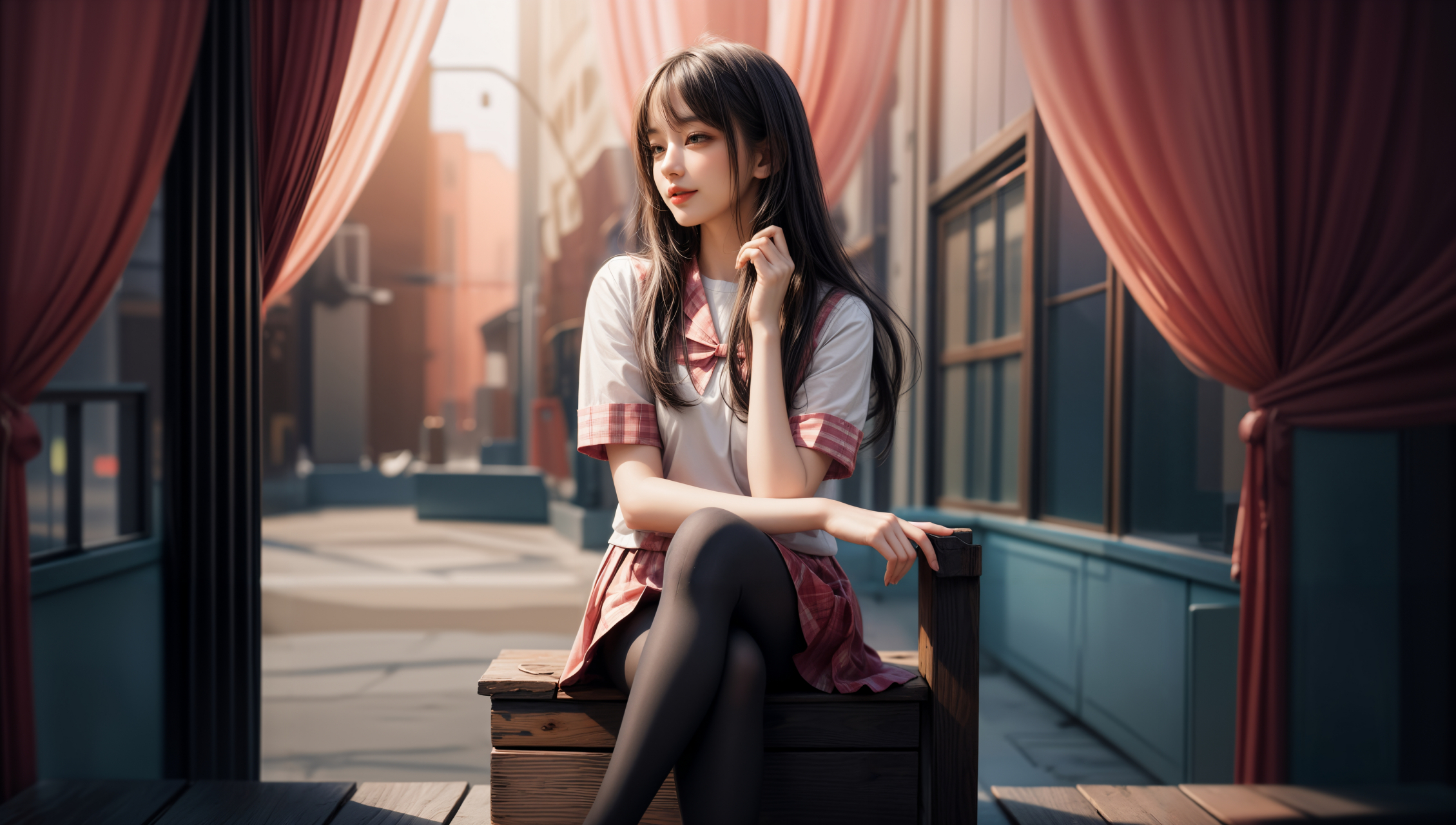 中外学者：西藏自治区60年实践是中国特色解决民族问题的生动例证